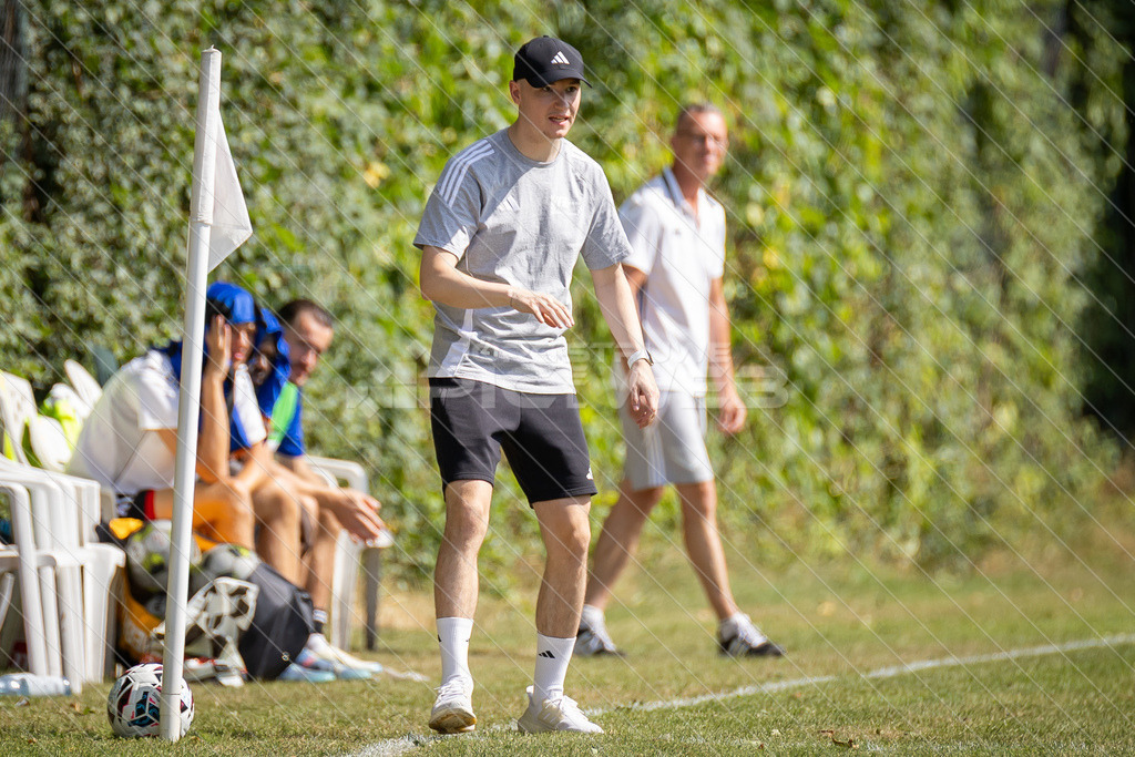 20260802_Picselweb-Fotografie_2R3_0609 | Dein Fotograf aus dem Landkreis Stade für Sport und Events - Realisiert mit Pictrs.com