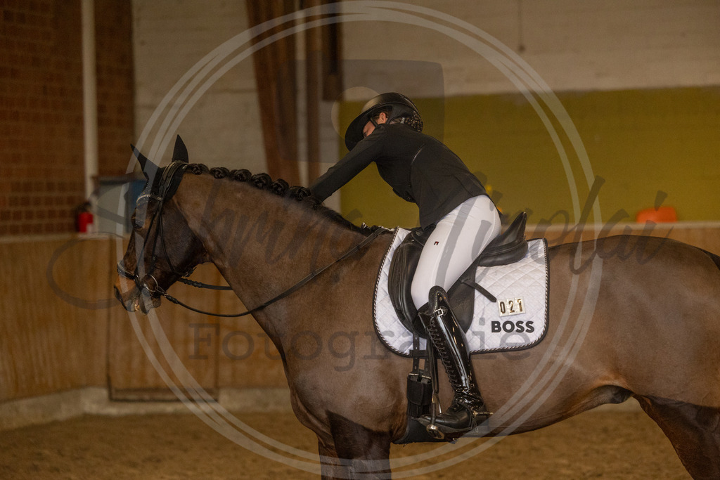 994A9343 | sabrinanicolaifotografie - Realisiert mit Pictrs.com