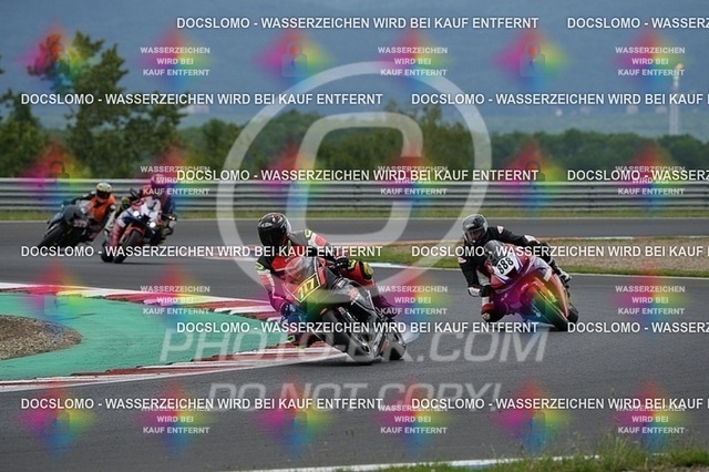 2025_06_06_PBK_14935 | Sportfotografie; SlowMotion; Video; Rennstrecke; Hafeneger; Speer; Racing; RSE; BMW; CBO; Trackday; Motorsportarena; Hockenheimring; Brno; Most; Barcelona; Valencia