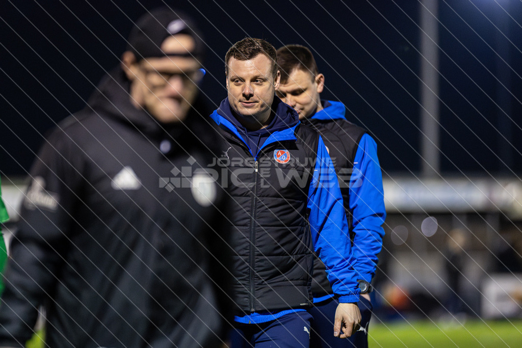 20260320_AOTuS_Picselweb-Fotografie_1R3_1530 | Dein Fotograf aus dem Landkreis Stade für Sport und Events - Realisiert mit Pictrs.com