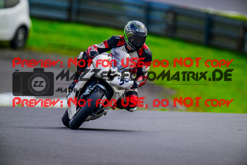 MaZZes_FotoMatrix_240519_6007705_1381 | Fotograf Mathias Schmid
Sportfotograf,
Eventfotograf,
Hochzeitsfotograf,
Portraitfotograf