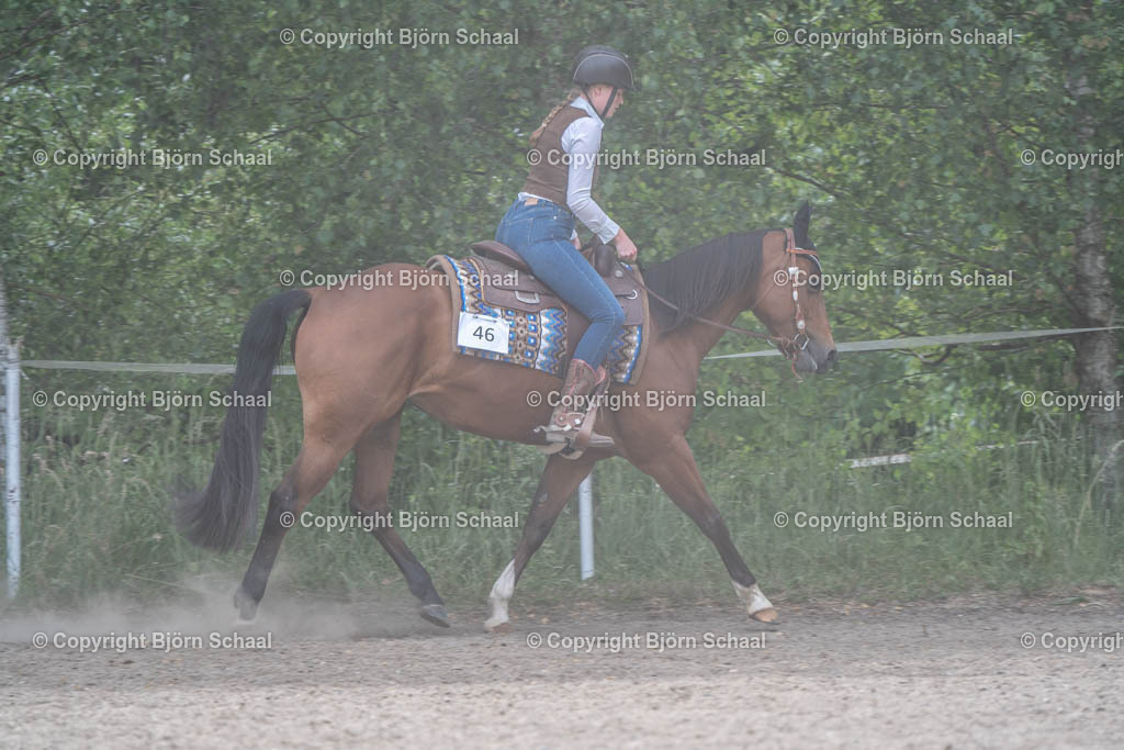 HEB04601 | BS-foto
