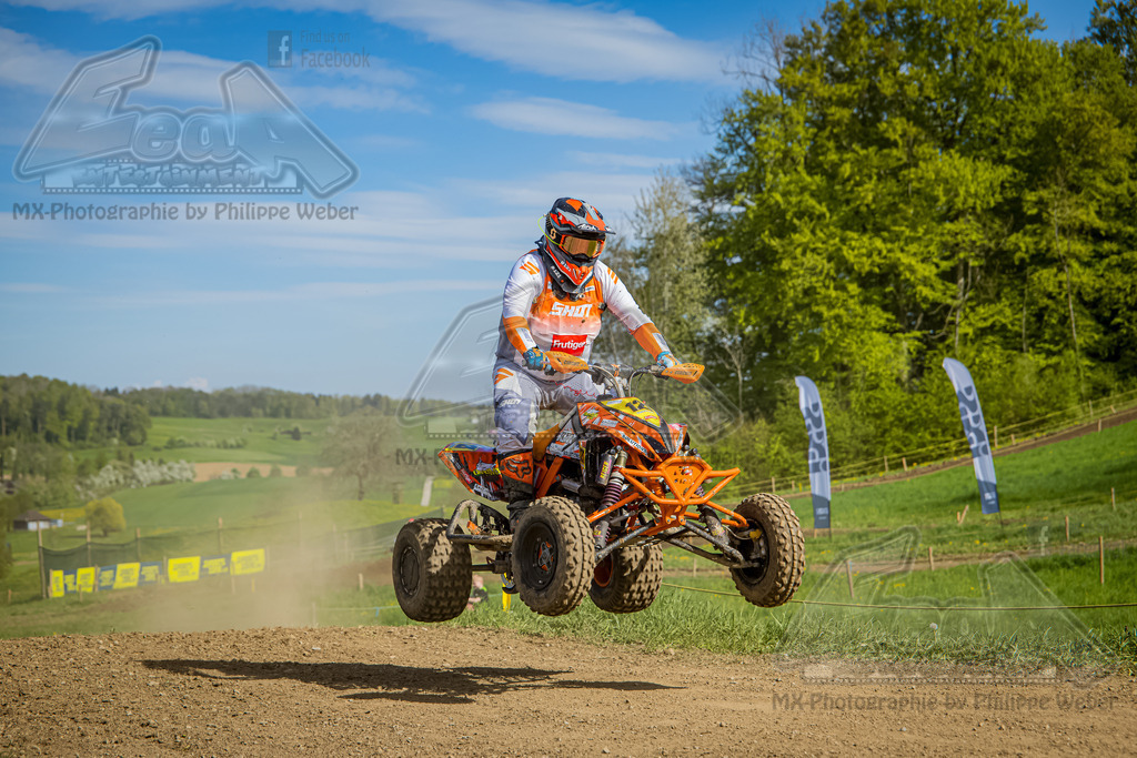 077A0101 | EeaA-Entertainment fotografiert für den SAM - Schweizerischer Auto- und Motorradfahrer-Verband und das Motor Journal in der Sparte Motocross, MX Photographie, Schweiz, SAM, MXRS, Swiss MX Network, Motocross Fotografie, MX Fotografie, Fotograf, Photographi