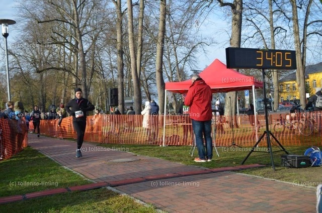 TTT_1014 | Foto | tollense-timing - Realisiert mit Pictrs.com