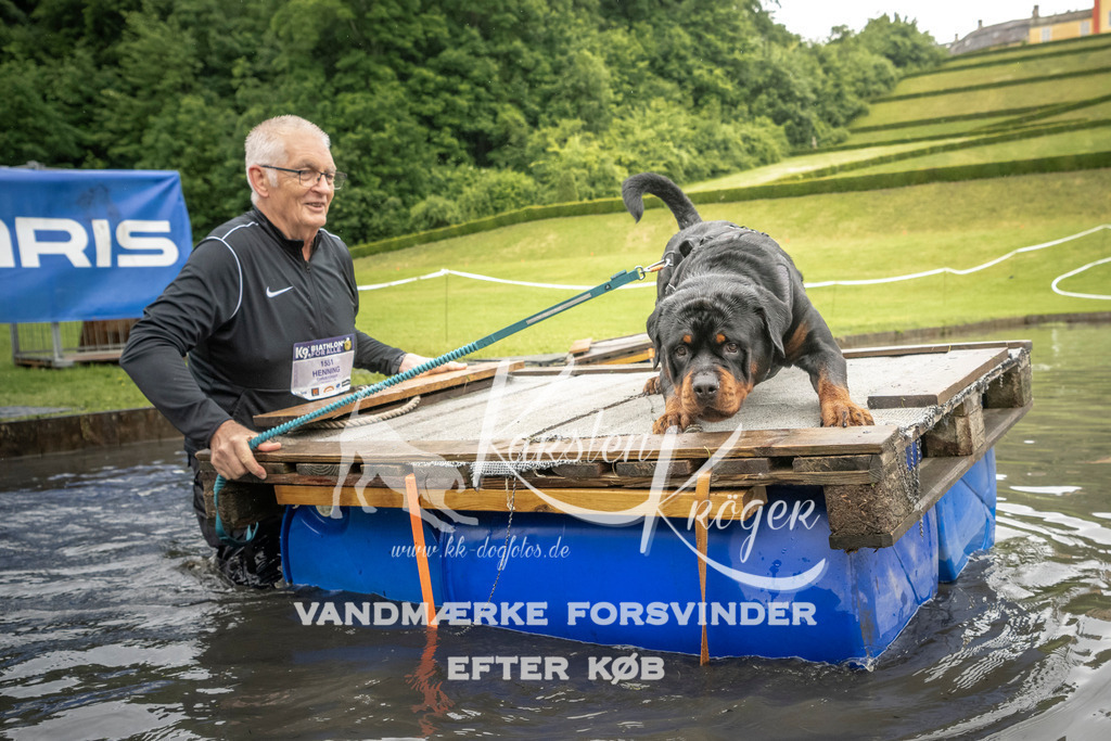 1623_ZZ97302-2 | kk-dogfotos