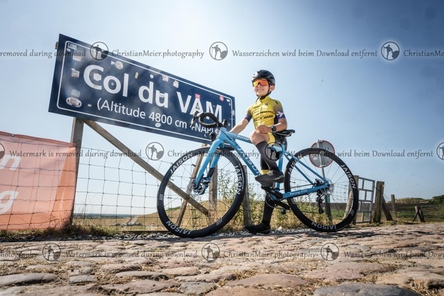 European Junior Cycling Tour Assen 2026 | Fotos der European Junior Cycling Tour Assen 2026 - Realisiert mit Pictrs.com