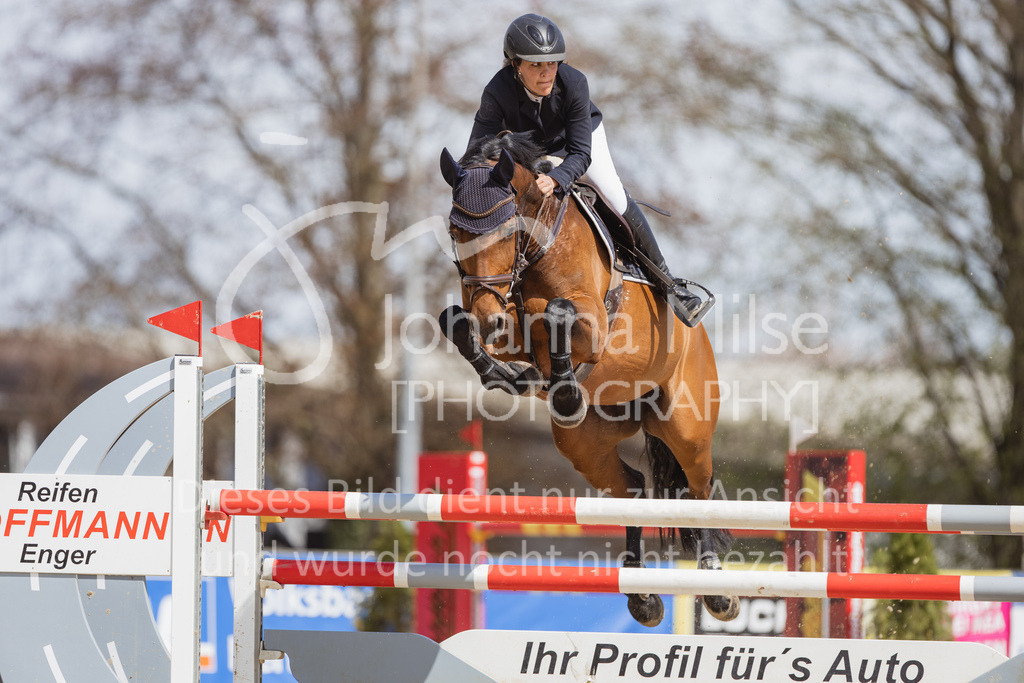 230501_SpengeW_M2St-116 | Deine schönsten Turniermomente als professionelle Fotos! Entdecke hochwertige Pferdesport-Fotografie im Online-Shop. Jetzt Fotos finden & bestellen!