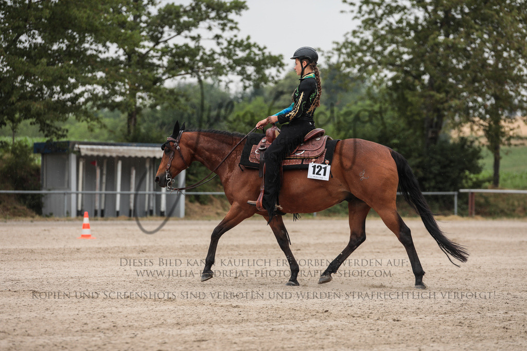 20230630-JuliaEndrejatPhotography-0575 | Julia Endrejat Photography