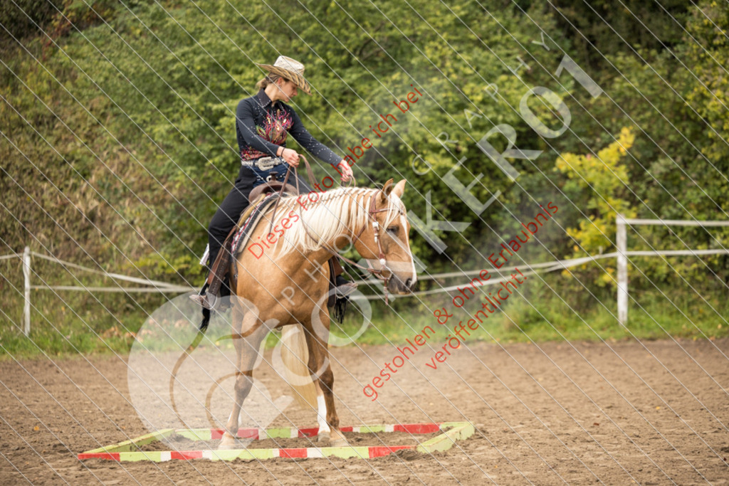 CON_8913 | Sport-, Event- und Tierfotos in Profiqualität. Einfach auswählen, bestellen und herunterladen. Dein Moment – perfekt festgehalten.