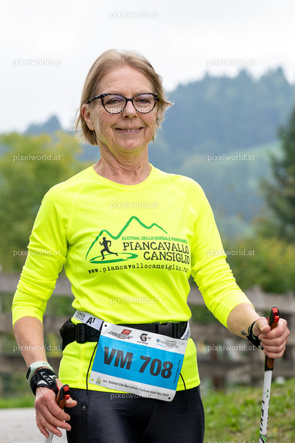 8. Internationaler Kärnten Marathon - Viertelmarathon | Bildershop von pixelworld.at - Realisiert mit Pictrs.com