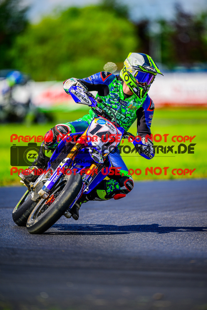 MaZZes_FotoMatrix_240714_6007705_2989 | S4