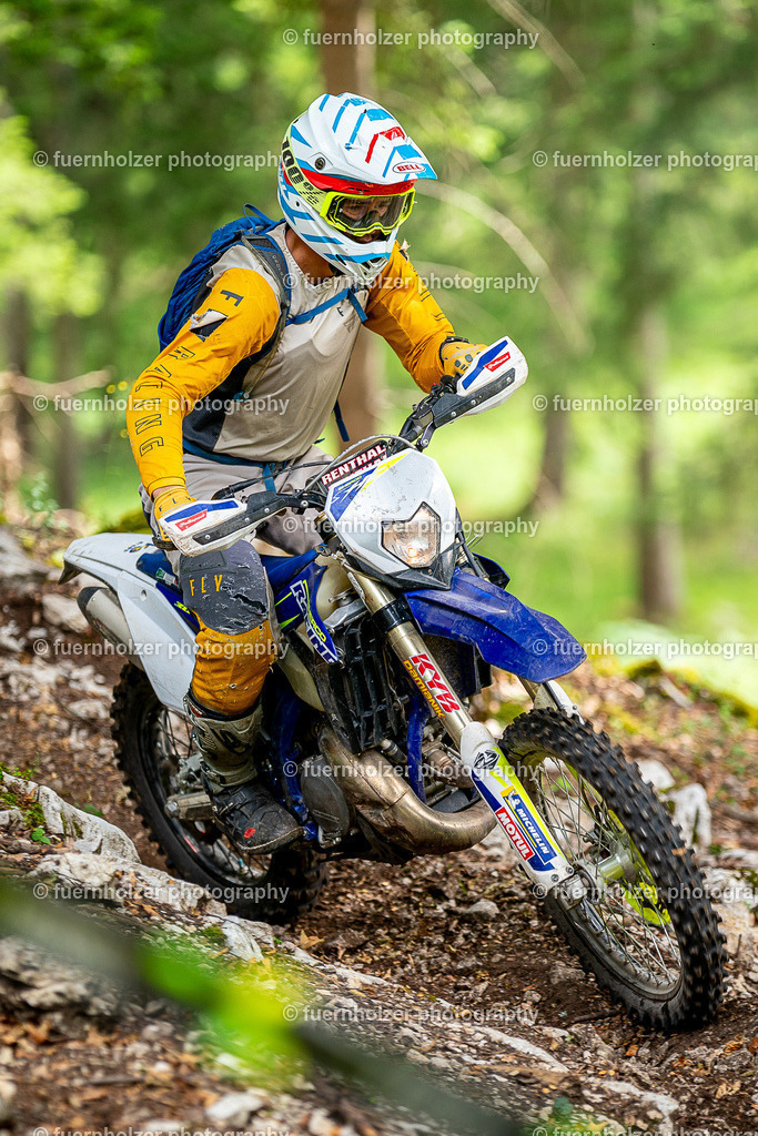 fuernholzer_240706-C3-319 | © Christian Fuernholzer | fuernholzer photography