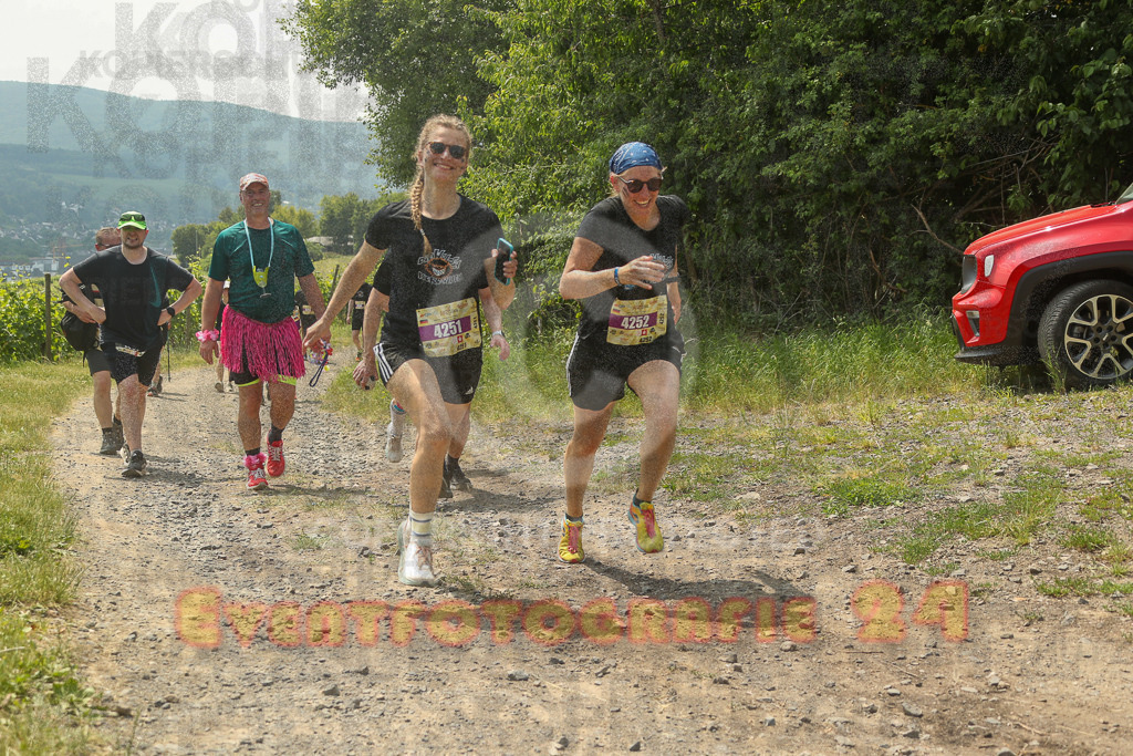 250614_1410_EX2_3187 | Eventfotografie 24Sport- und Eventfotografie