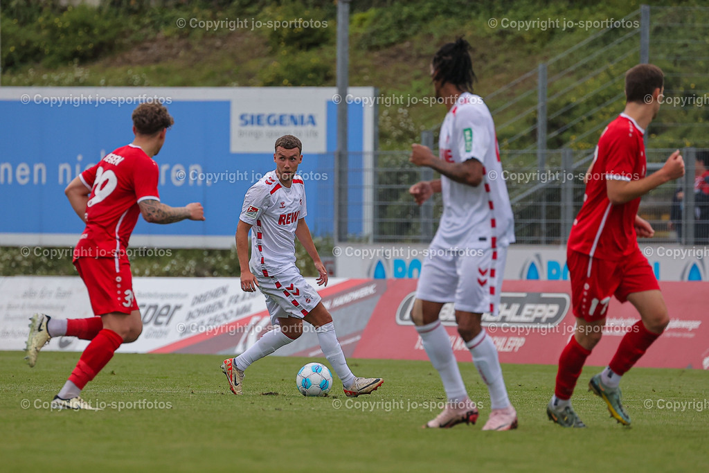 BQ3I3695 | jo-sportfotos