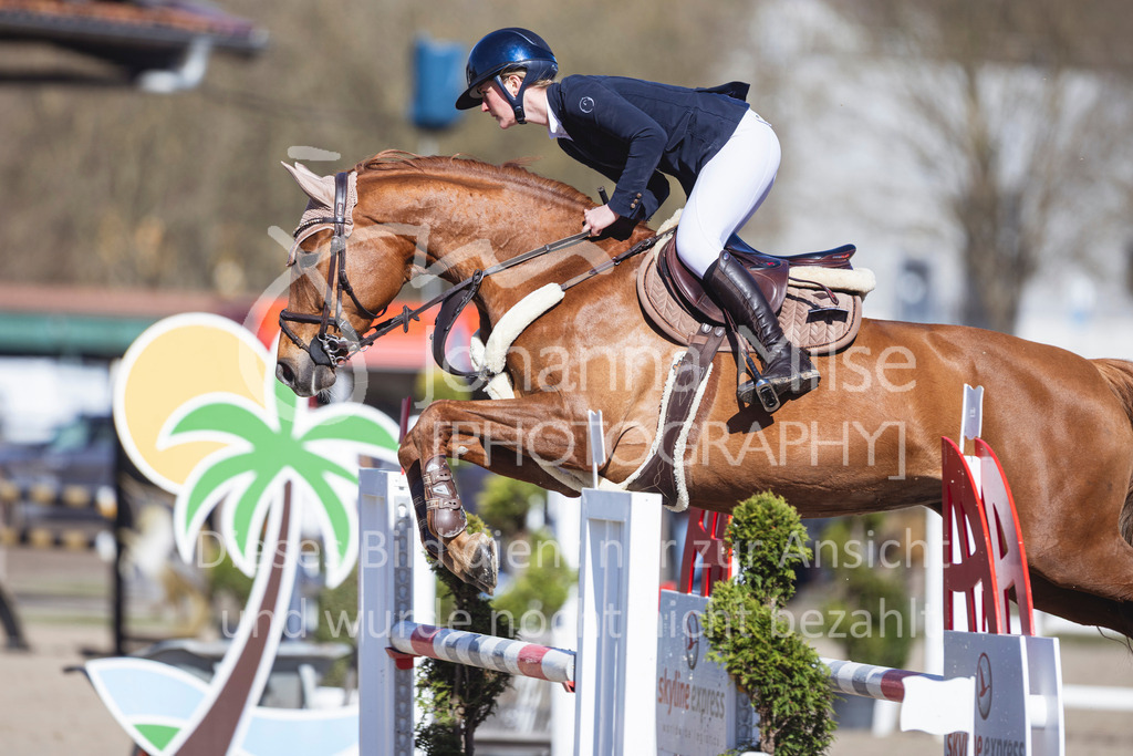 260402_Fruehlingsfest_M1-Spr-753 | Deine schönsten Turniermomente als professionelle Fotos! Entdecke hochwertige Pferdesport-Fotografie im Online-Shop. Jetzt Fotos finden & bestellen!