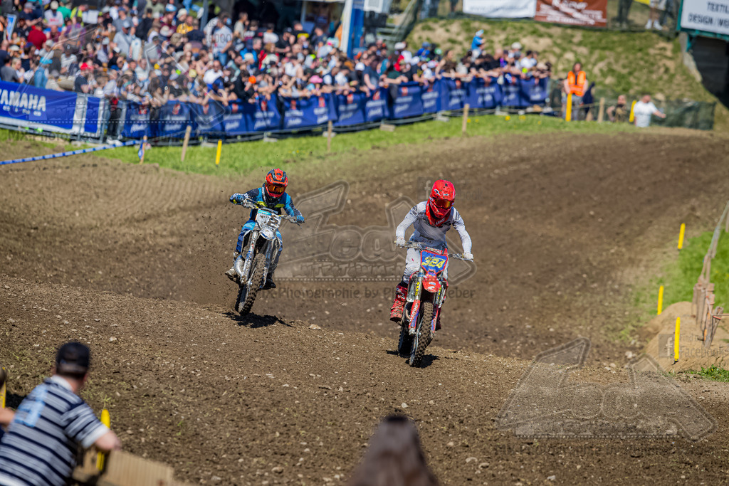 077A5241 | #Wohlen #SAM #Motocross #Motocross Wohlen #schweizerischerAutoMotorradfahrerVerband #motocrossphotography #motocrossfotografie