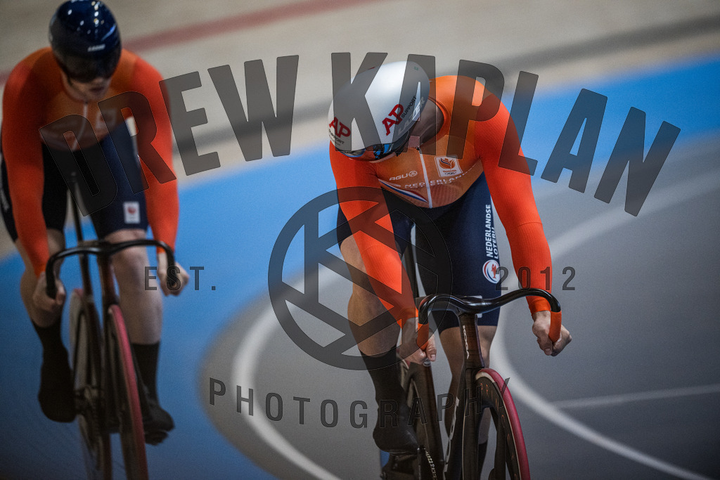 DKP-4886 | Drew Kaplan Photography