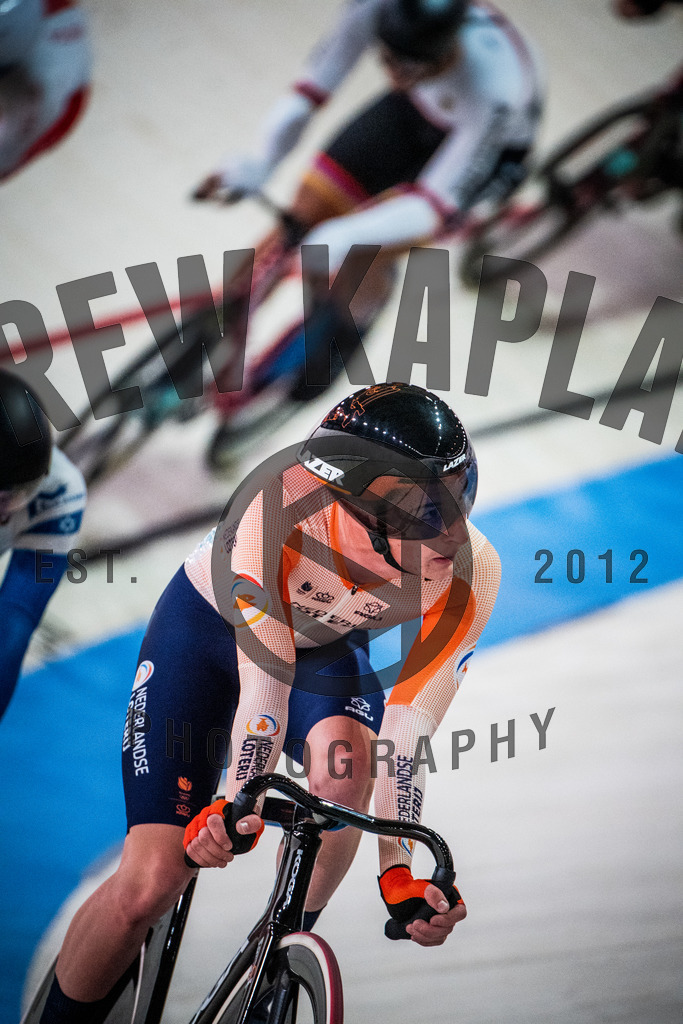 DKP-0138 | Drew Kaplan Photography