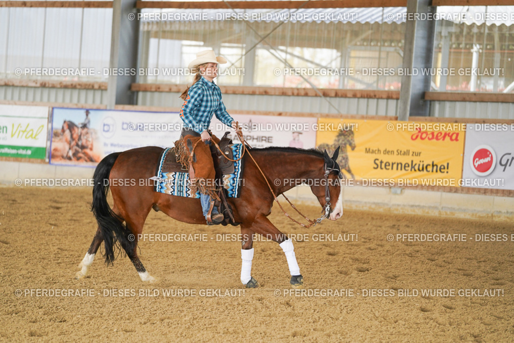 DSC02764 | Pferdegrafie