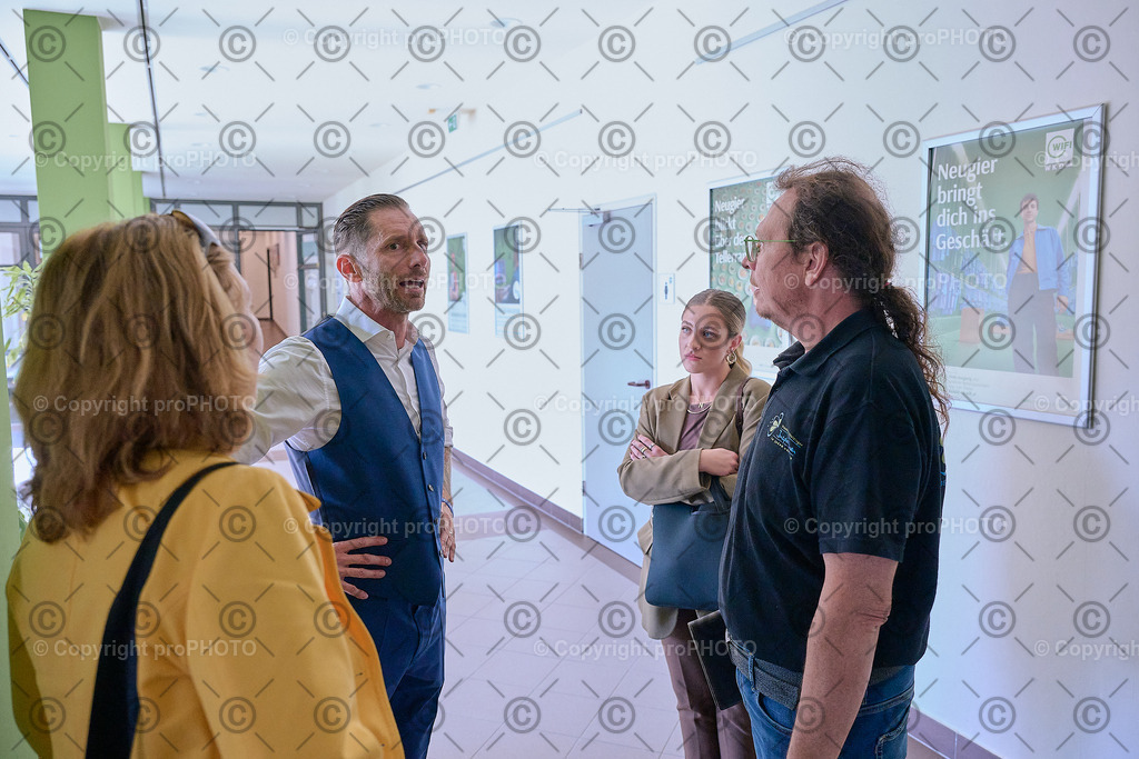 112_202509_EmployerBranding_NZ9_1722 | proPHOTO - Realisiert mit Pictrs.com