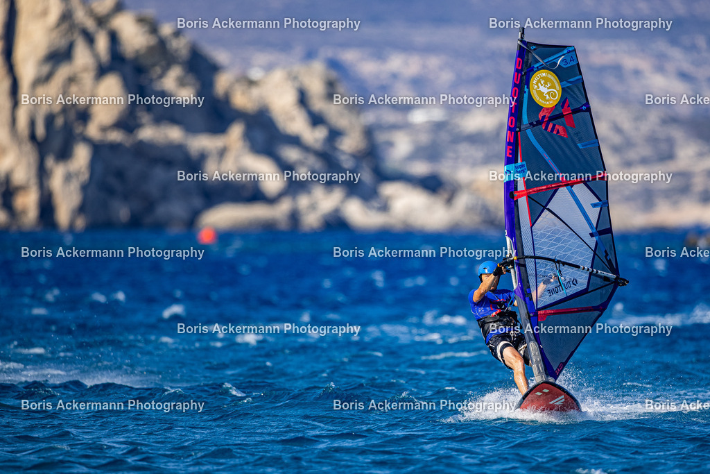 148A1132 | FineArtPrint, Hahnemühle, FeeGalerie, Fee Galerie, Fotokunst, Fotografie, Canonphotography, Bergfoto, Matterhorn, Rimpfischhorn, Allalinhorn, Saas-Fee, Wallis, Valais, Switzerland, Bergfotografie