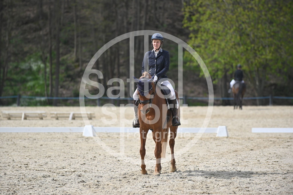 DSC_4550 | sattelsport - Realisiert mit Pictrs.com