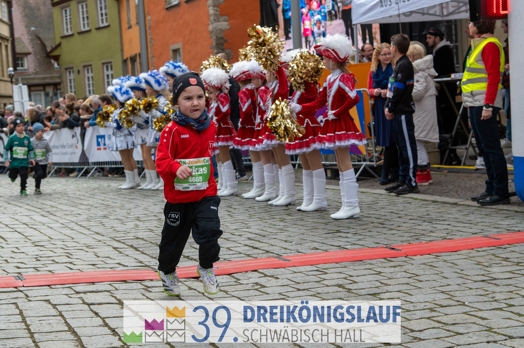 39. 3Koenigslauf 2025 | 20250106_3koenigslauf - Realisiert mit Pictrs.com