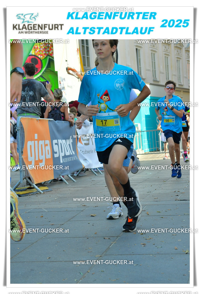 batch_DSC_2380 | Sportfoto event-gucker Herbert Scherer