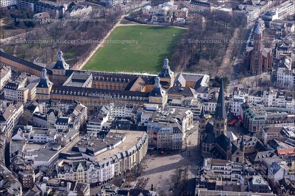luftbilder_bonn_stadt_nordrhein_westfalen-8895_prot | Luftbilder Bonn - Realisiert mit Pictrs.com