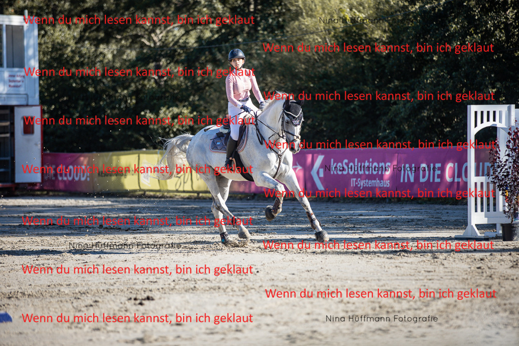 BK1A7569 | Turnierbilder Turnierfotos Nina Hüffmann Turnierfotografie Pferdefotografie Tierzeichnung Haustierzeichnung Pferdezeichnung Hundezeichnung Videograf  - Realisiert mit Pictrs.com