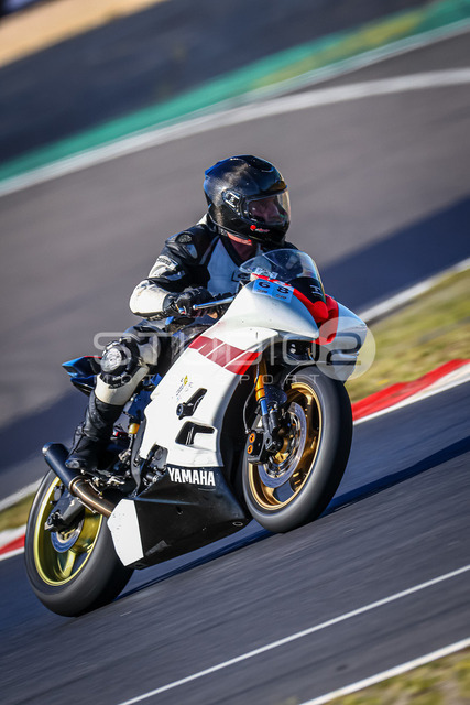 0068-260526NBR-008_68 | Deine Full-Service-Agentur für ✔️Videoproduktionen und ✔️Motorsportfotografie Jetzt Angebot anfragen!
