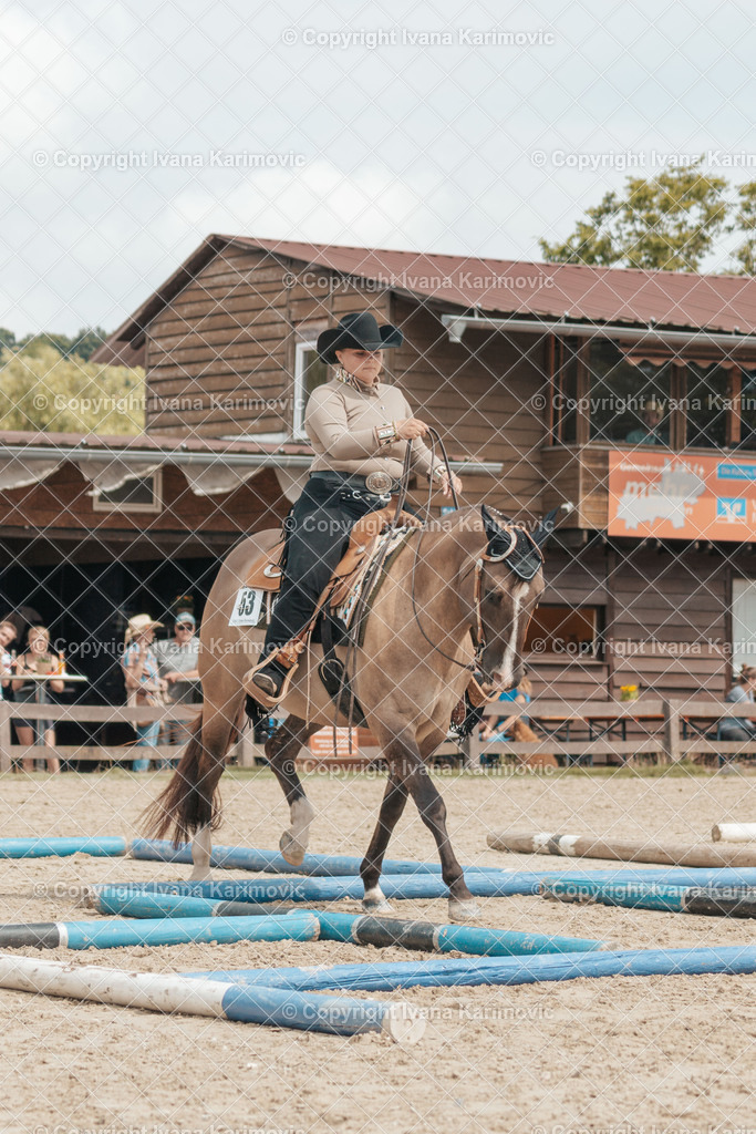 DSC09045 | ikphotography - Realisiert mit Pictrs.com