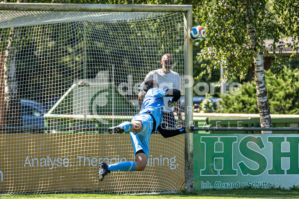 4P6A2529 | immodelaporte-sportfotos - Realisiert mit Pictrs.com