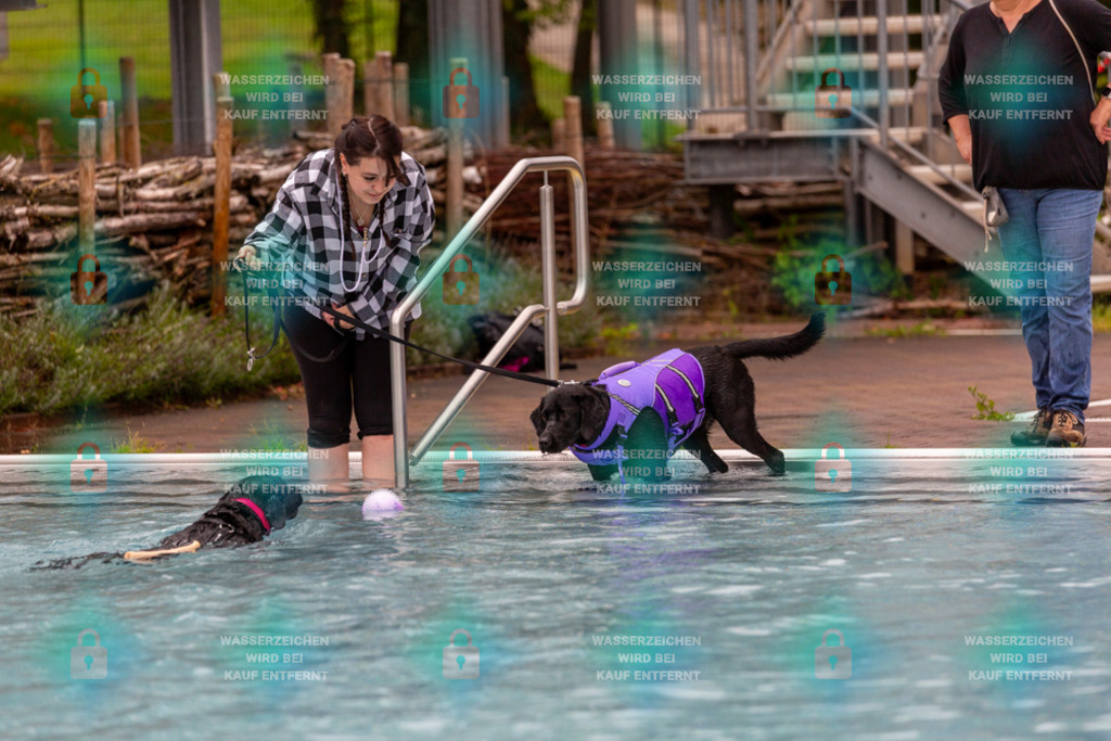 _HP_6140_1000o | HetPix, HetPix Fotodesign, Fotografie, Fotodesign, Webshop, Sportfotografie, Portraitfotografie, Onlineshop, Sportfotografie, Polch, Motorsportfotografie, Eventfotografie