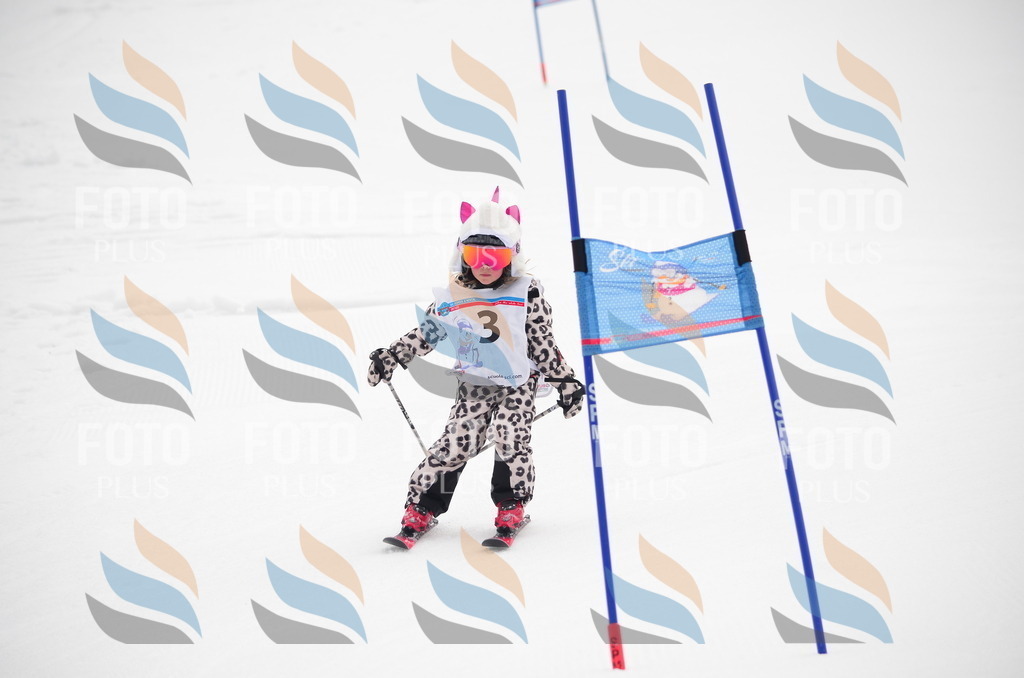 B9777 | holidayphoto