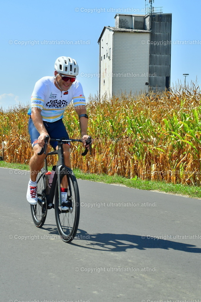 DSC_3150 | ultratriathlon