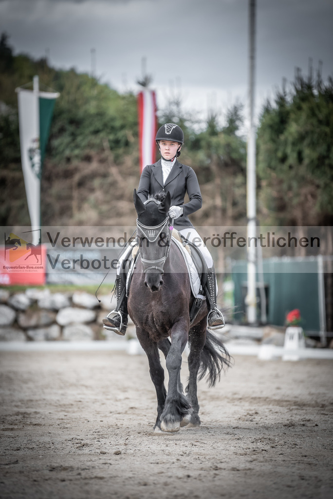 DSC_3195 | equestrian-live-com