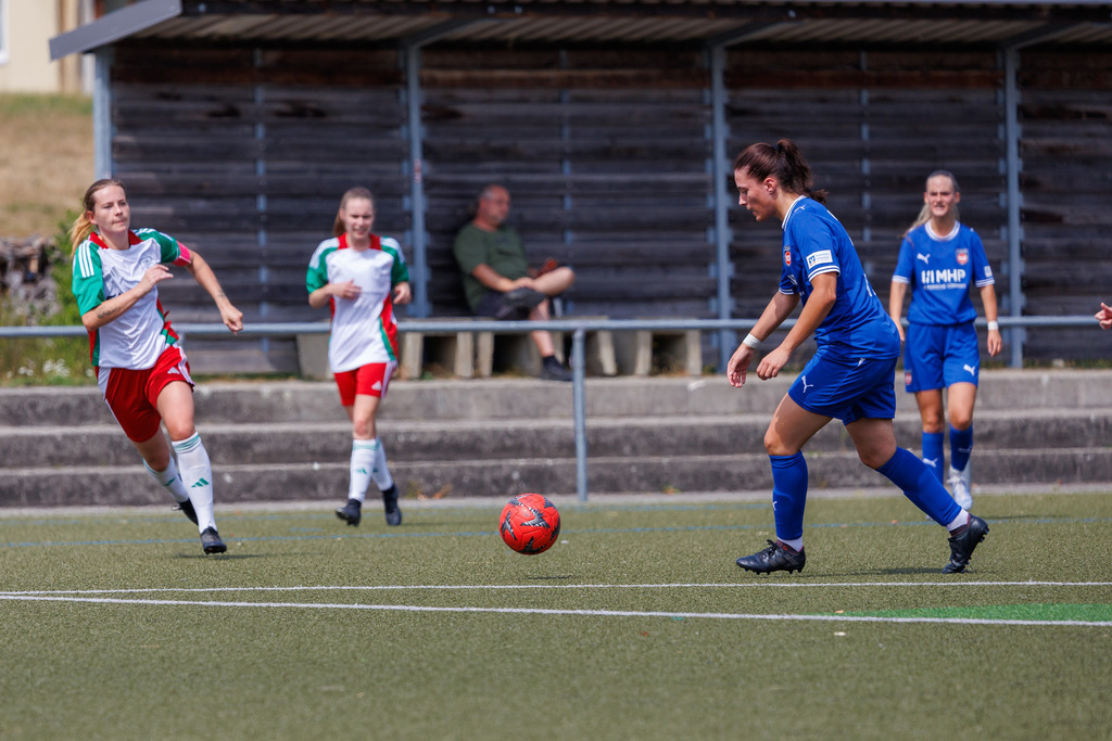 20260816-2N8A4135 | Fotopresso – Sportfotografie in Heidenheim & Umgebung. Professionelle Sportfotografie für unvergessliche Momente. Dynamische Action-Shots, emotionale Szenen & hochwertige Bilder. - Realisiert mit Pictrs.com