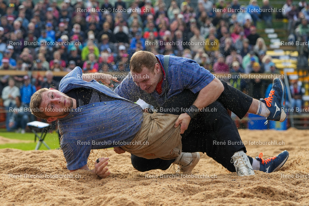 RB_08156-3 | René Burch leidenschaftlicher Fotograf aus Kerns in Obwalden.  Hier finden sie Sport, Landschaft und Natur Fotografie.
 - Realisiert mit Pictrs.com