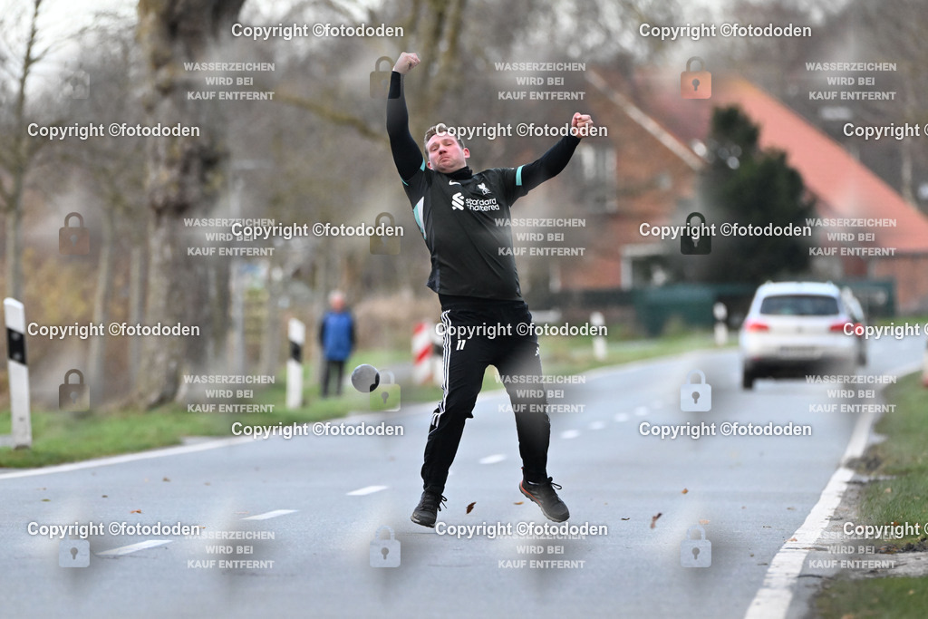 DSC_3423 | Frank Krey / Stedesdorf