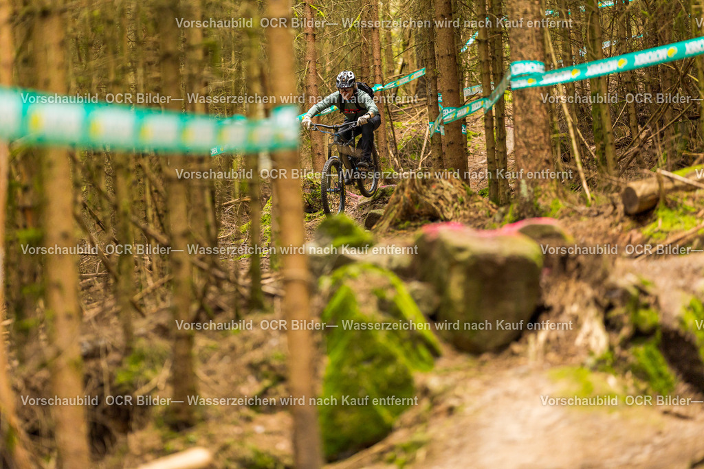 Enduro One Trieb Freitag R3-0027 | OCR Bilder Fotograf Eisenach Michael Schröder