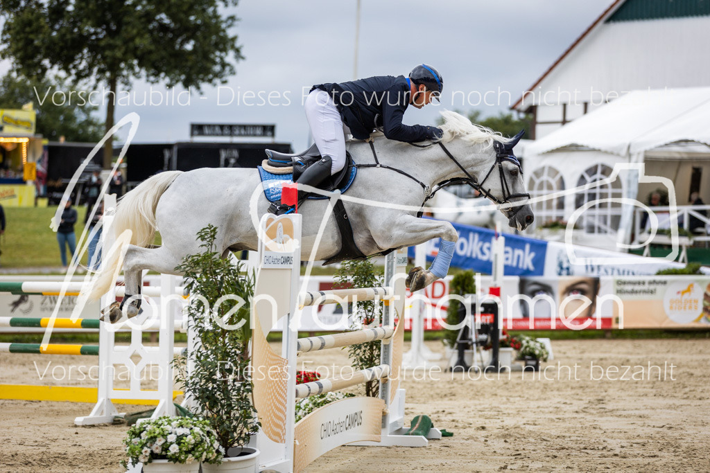 BHO-2PhSpr-M-5-2393 | MomenTaufnahmen Pferdesportfotos