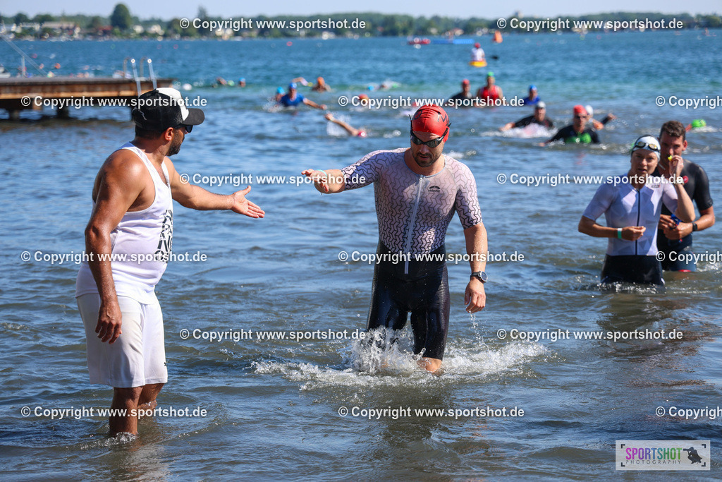 IMG_2938 | #p3event_agentur #neufeldtriathlon #p3_trisport_team #swimbikerun #yourpictrs #sportshot_your_pictrs