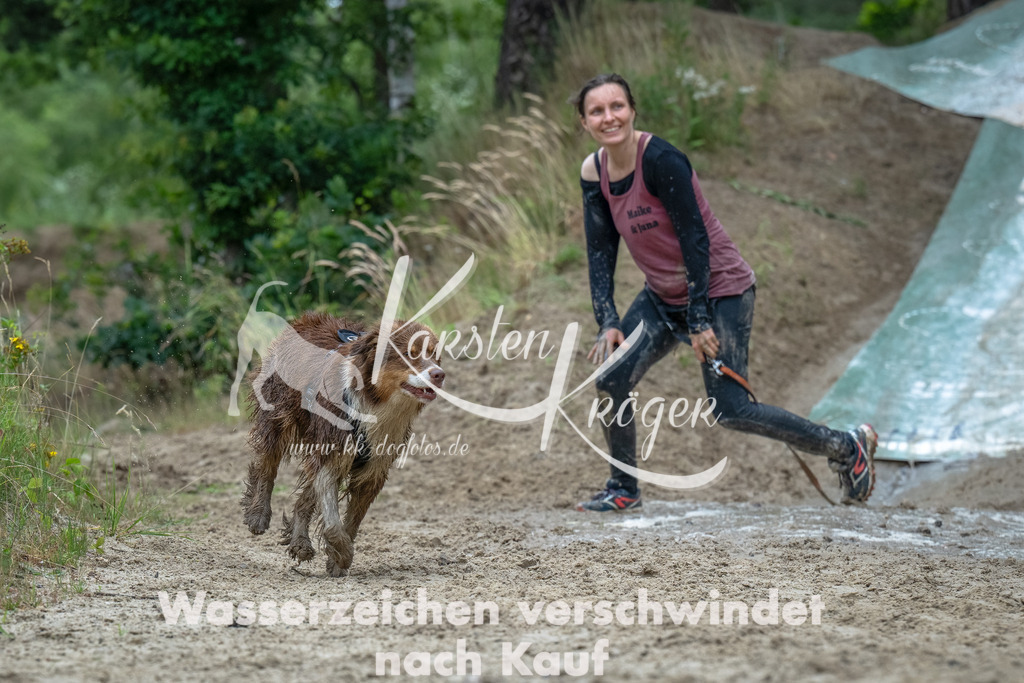 1449_ZZ92619-Bearbeitet | kk-dogfotos