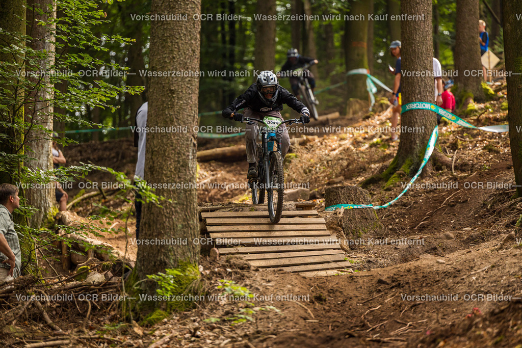 Enduro One Roßbach Samstag R3-2034 | OCR Bilder Fotograf Eisenach Michael Schröder