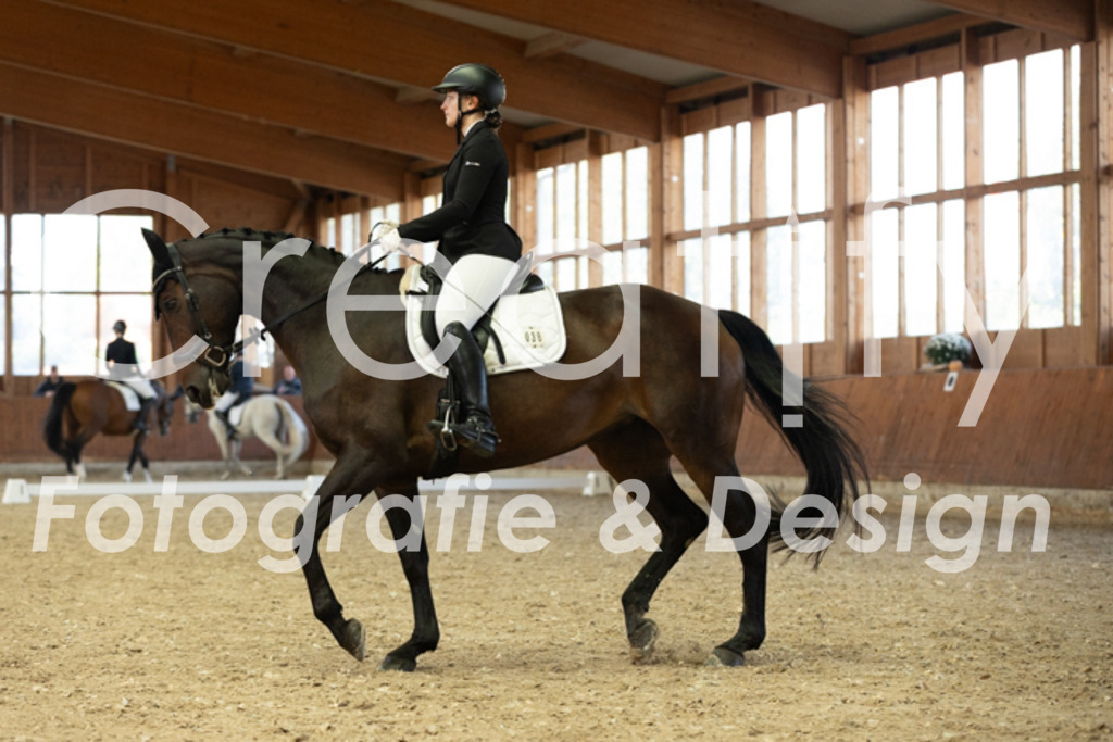 IMG_4844 | Creatify Fotografie