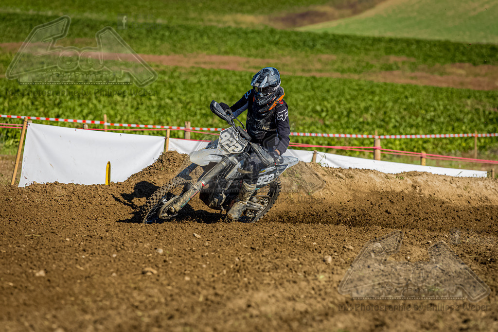 070A0304 | EeaA-Entertainment fotografiert für den SAM - Schweizerischer Auto- und Motorradfahrer-Verband und das Motor Journal in der Sparte Motocross, MX Photographie, Schweiz, SAM, MXRS, Swiss MX Network, Motocross Fotografie, MX Fotografie, Fotograf, Photographi