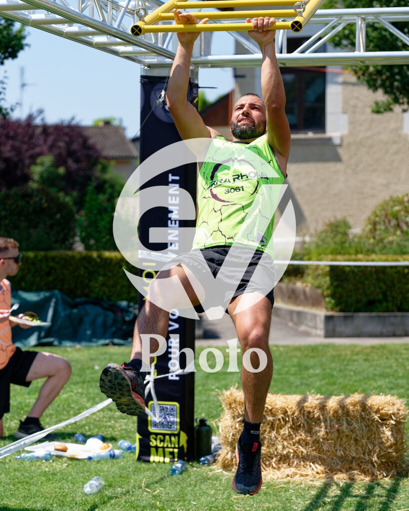 DZ9_6895 | Velletri Photo