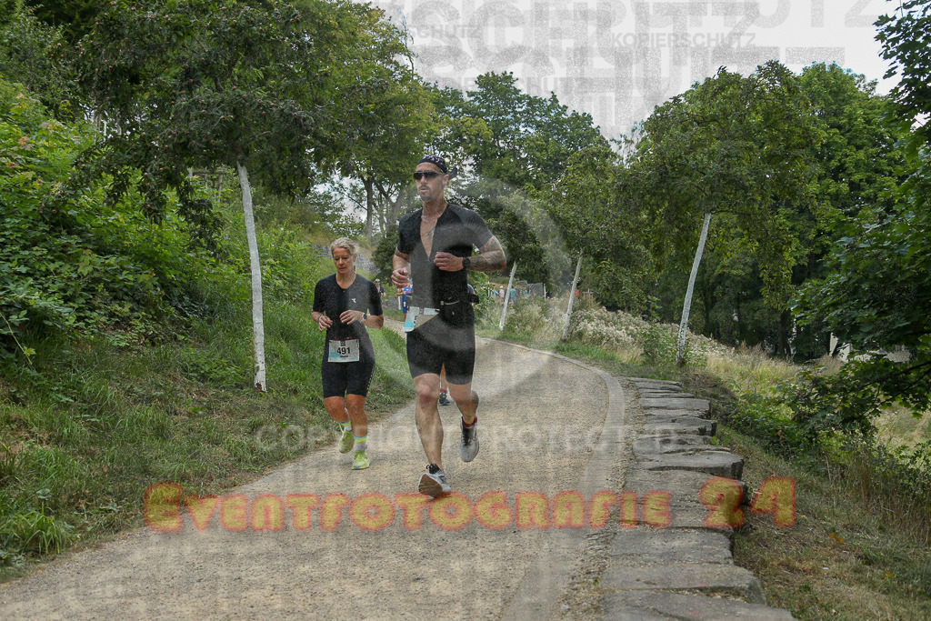 250824_1405_EX1_4892 | Sportfotografie im Rhein-Sieg Kreis, Köln, Bonn, NRW, Rheinland Pfalz, Hessen, etc. Unser Tätigkeitsfeld umfasst den Laufsport vom Volkslauf über den Marathon, Duathlon, Triathon bis zum Ultralauf wie Kölnpfad Ultra oder Schindertrail.