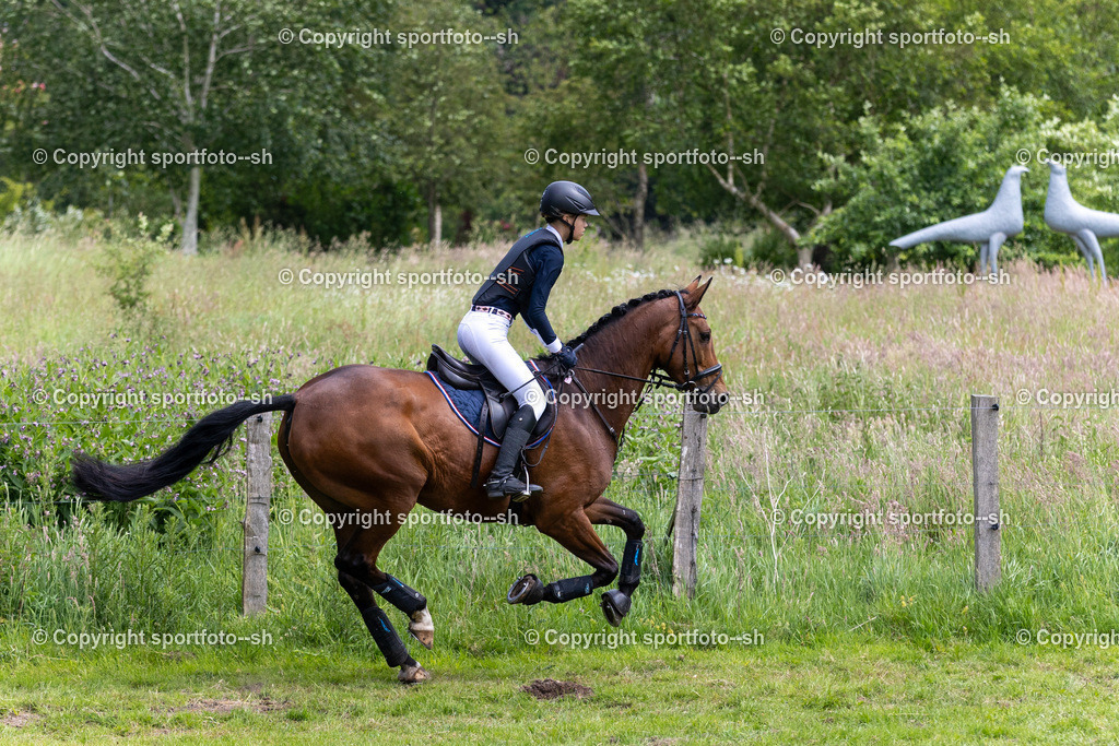 240602-VW-IS6A5929 | Sportfoto SH - Realisiert mit Pictrs.com